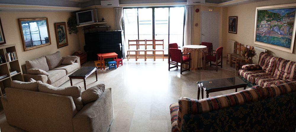 Abelay Hotel Palma
