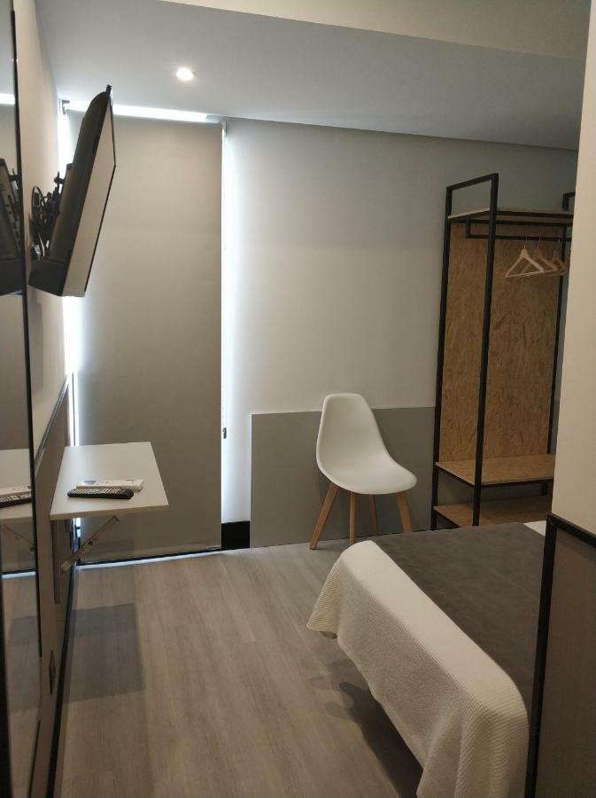 Abelay Hotel Palma