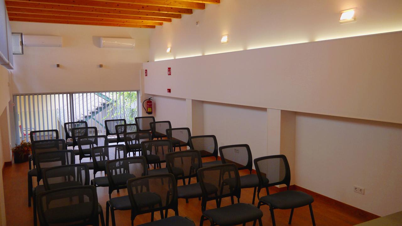 Hotell Abelay Palma de Mallorca