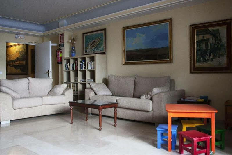 Abelay Hotell